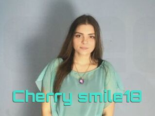Cherry_smile18