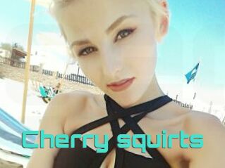 Cherry_squirts
