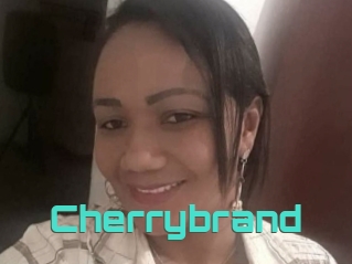 Cherrybrand