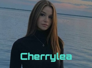 Cherrylea