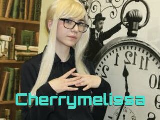 Cherrymelissa