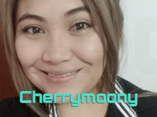 Cherrymoony