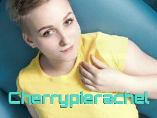 Cherrypierachel