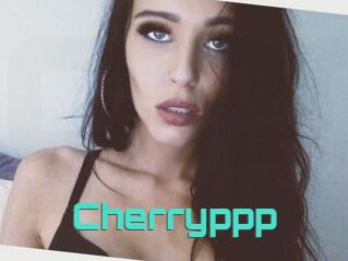 Cherryppp