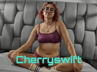 Cherryswift