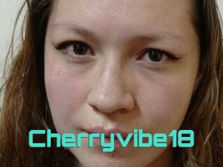 Cherryvibe18