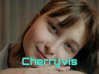 Cherryvis