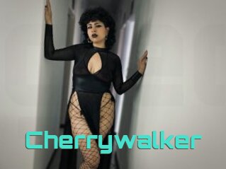 Cherrywalker