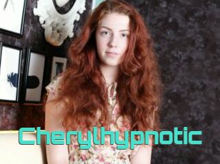Cherylhypnotic