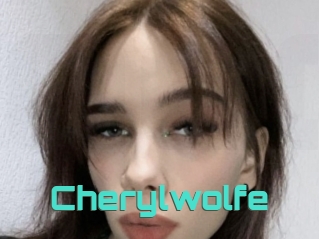 Cherylwolfe