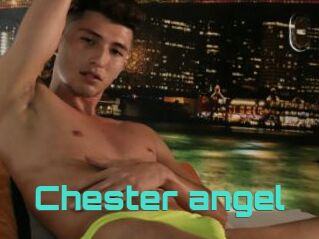 Chester_angel