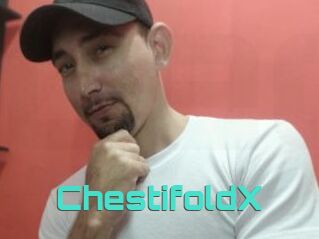 ChestifoldX