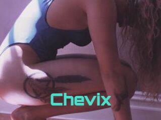 Chevix