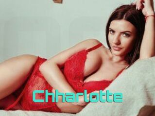 Chharlotte