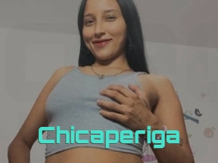 Chicaperiga