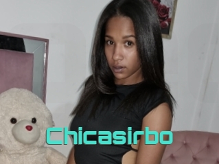 Chicasirbo