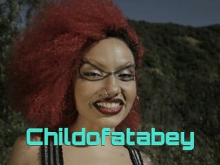 Childofatabey