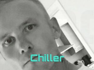 Chiller