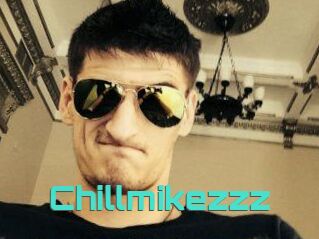 Chillmikezzz