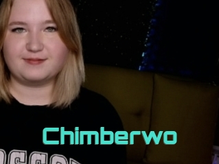 Chimberwo