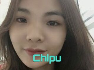 Chipu