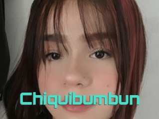 Chiquibumbun