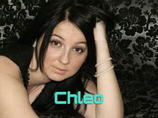 Chleo