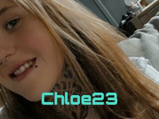 Chloe23