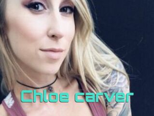 Chloe_carver