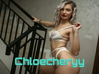 Chloecheryy