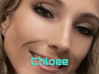 Chloee