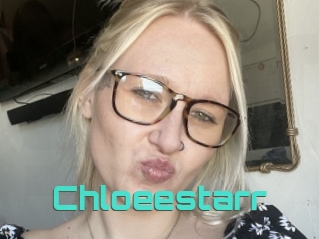 Chloeestarr