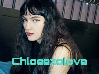 Chloeexolove