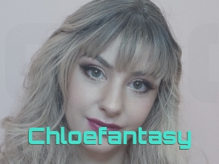 Chloefantasy