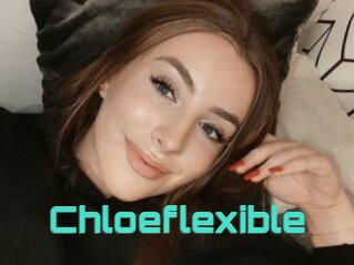 Chloeflexible