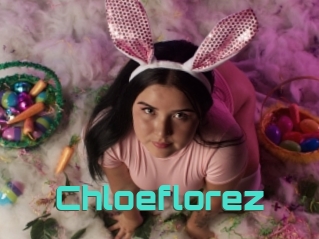 Chloeflorez