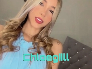 Chloegiill