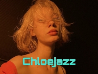 Chloejazz