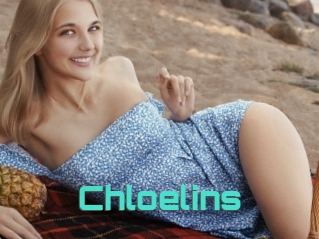 Chloelins