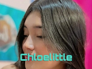 Chloelittle