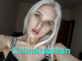 Chloemarten