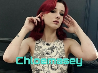 Chloemasey