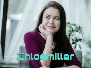 Chloemiller