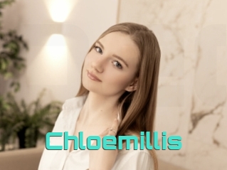 Chloemillis