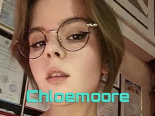 Chloemoore