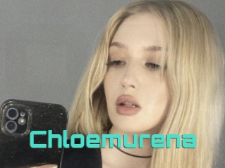 Chloemurena