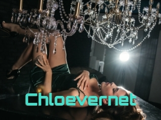 Chloevernet