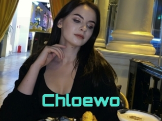Chloewo