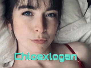 Chloexlogan