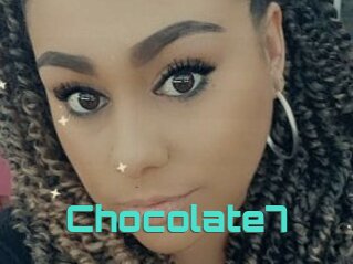 Chocolate7